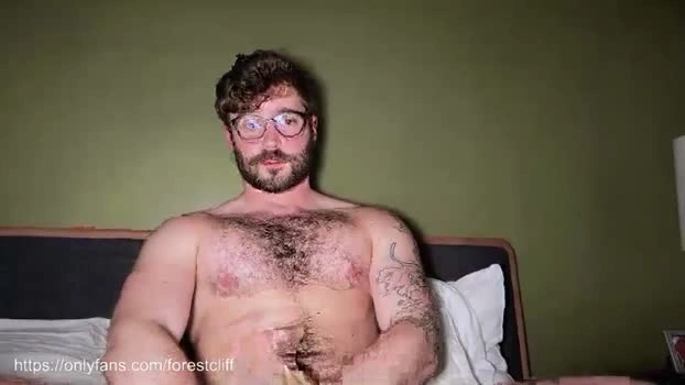 forestcliff 21-04-2026 Gay bigballs moan Video