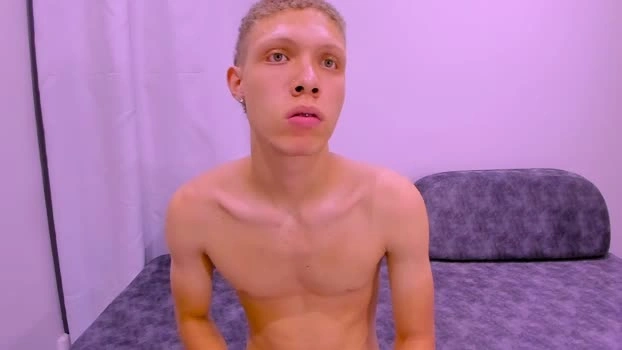 greiberland 21-04-2026 Gay hardcore legs Video