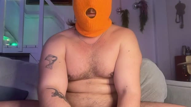 hairandedge 20-04-2026 Gay ass naked Video