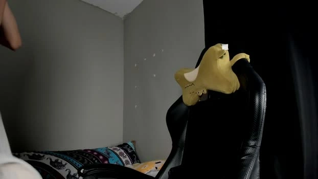 halan_jr 20-04-2026 Gay XXX Video Video