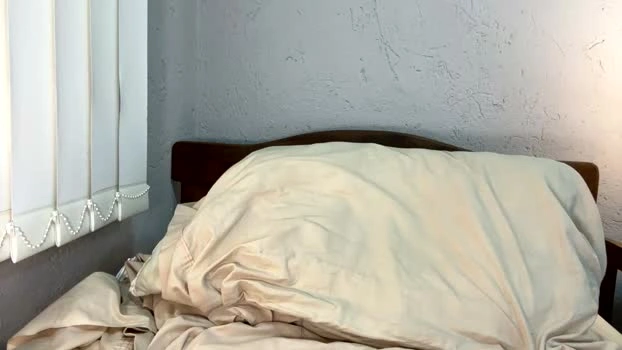 highnightz 21-04-2026 Gay yummy orgasm Video