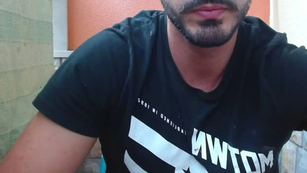 hornyasfuckk33 21-04-2026 Gay fuckhard big Video