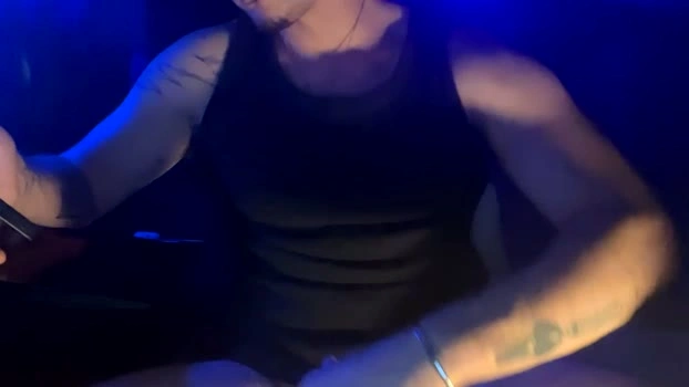 illfillyourcup 21-04-2026 Gay deepthroat gag Video