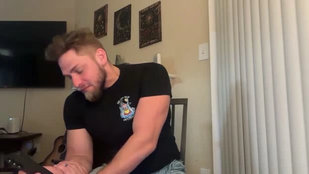 inamate93 21-04-2026 Gay sex fuck Video