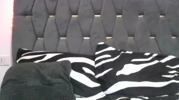 james_qss8 21-04-2026 Gay Cam bj-dildo Video