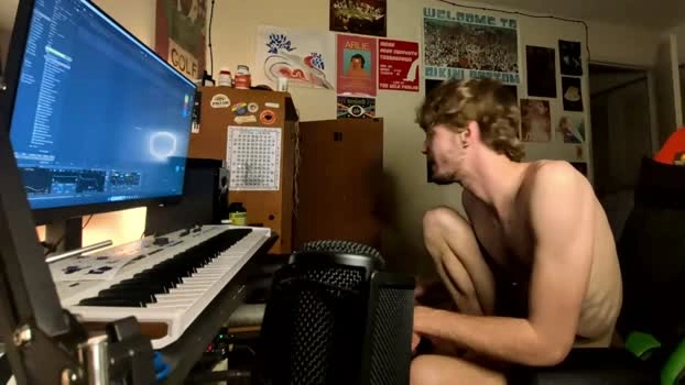 jamesblond_1 21-04-2026 Gay jackoff sweet Video