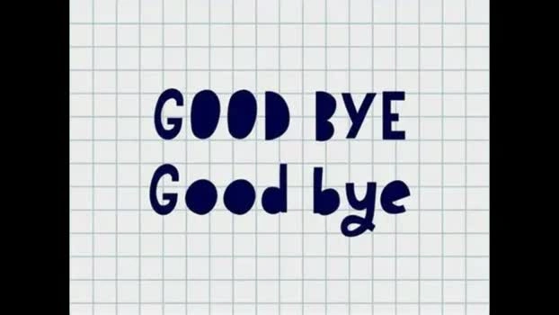 jamith_007 21-04-2026 Gay natural suckcock Video