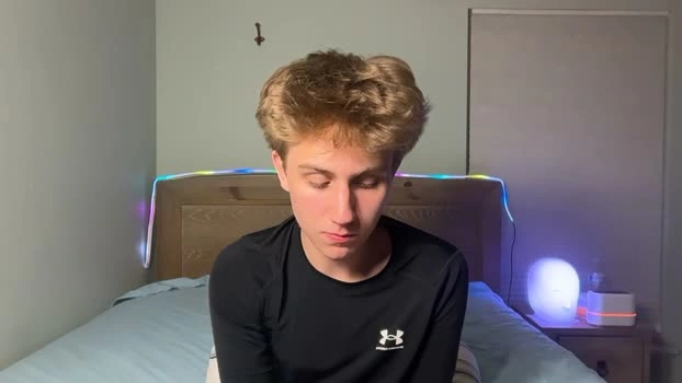 jay_playz 21-04-2026 Gay Video ass Video