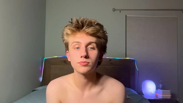 jay_playz 21-04-2026 Gay suckcock deep Video