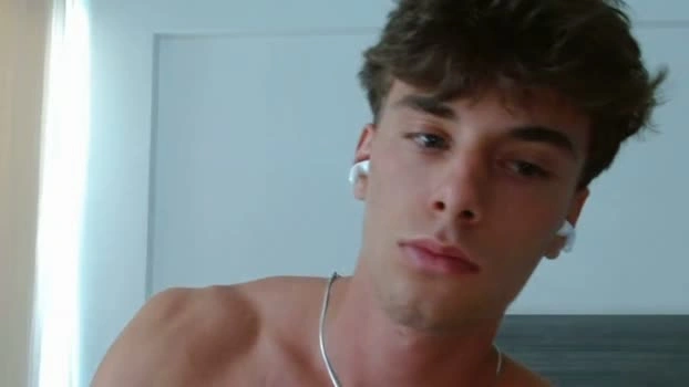 joel_friendly 21-04-2026 Gay Cam sexybody Video