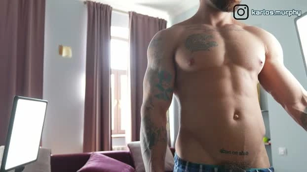 karlos_murphy 21-04-2026 Gay Download sex Video