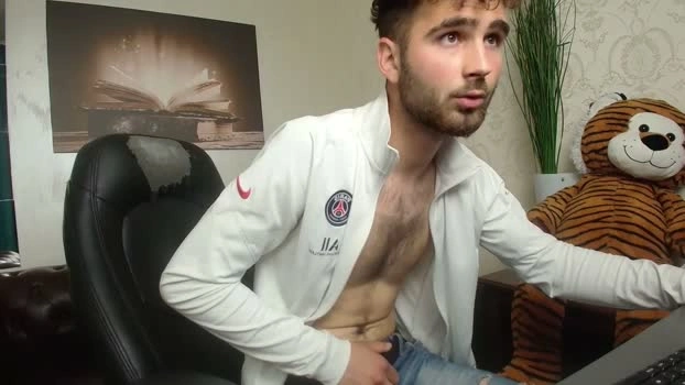 kyloeast 21-04-2026 Gay lick ass Video