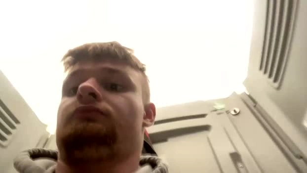 lildurke65 21-04-2026 Gay beautiful lush Video