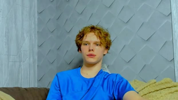 lolnoillimsary 20-04-2026 Gay beautiful natural Video