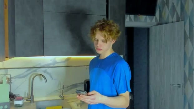 lolnoillimsary 20-04-2026 Gay jerking Naked Video