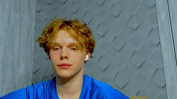 lolnoillimsary 21-04-2026 Gay fingers bigass Video