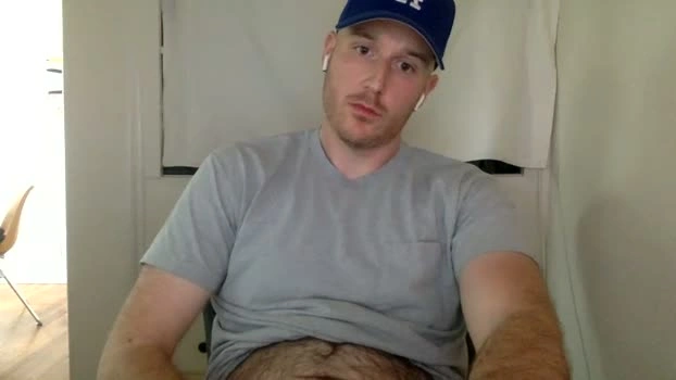 lolwhatwut 21-04-2026 Gay Show orgasm Video