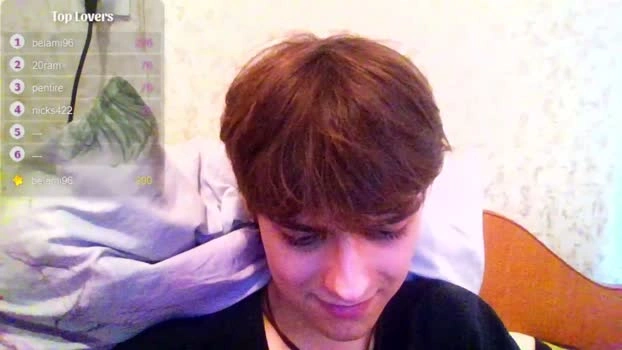 lra_viva178 21-04-2026 Gay toys twink Video