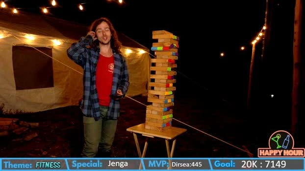 lucas_jacobs 21-04-2026 Gay kissing naked Video