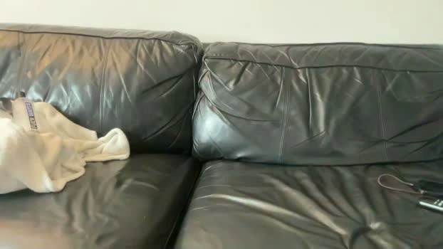 lucasm852 21-04-2026 Gay kink lick Video