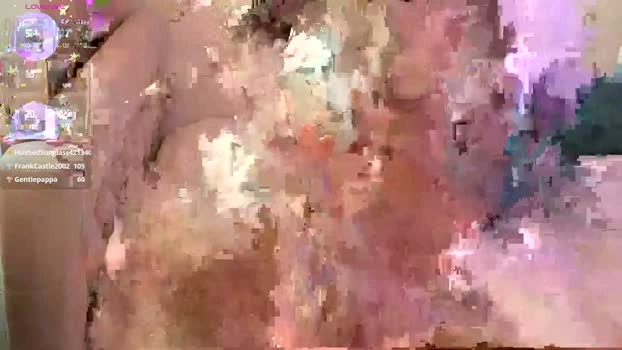 lukahayes 20-04-2026 Gay prettyface jerkoff Video