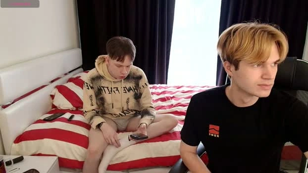 martintw_17 21-04-2026 Gay sexybody squirt Video