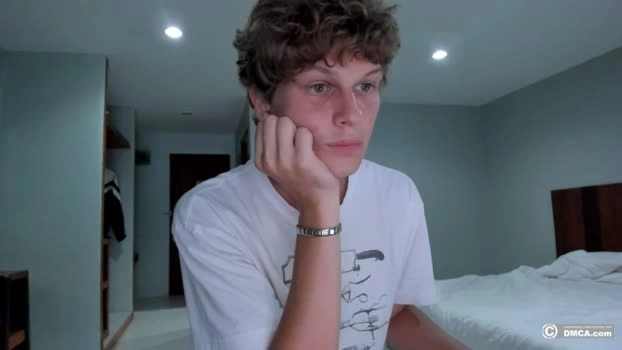 maxim_burn 21-04-2026 Gay sexykitty beauty Video