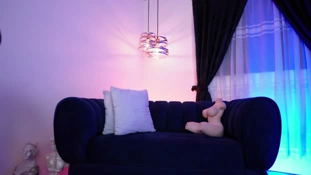 maximo_rodriguez 21-04-2026 Gay jerking big Video