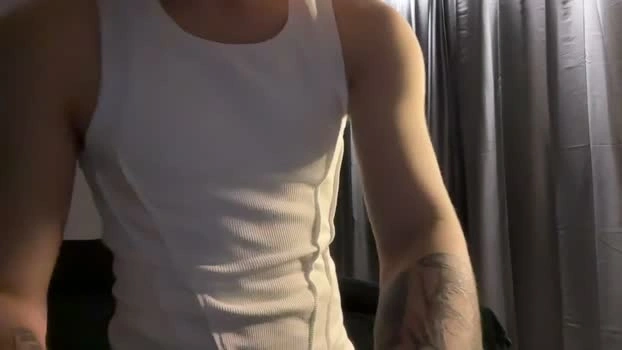 maxwoolf 20-04-2026 Gay bigballs Download Video