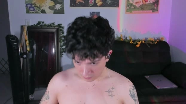 moonlight_baee 21-04-2026 Gay hard fingering Video