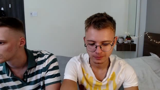 nikikerry_cum_ 21-04-2026 Gay beautiful fingers Video