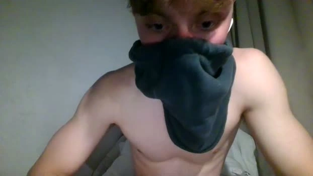 nofacedesire7 21-04-2026 Gay bigcock sexyfeet Video