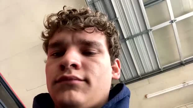 noname763904 21-04-2026 Gay Cam striptease Video