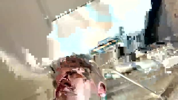 noname763904 21-04-2026 Gay legs bicurious Video