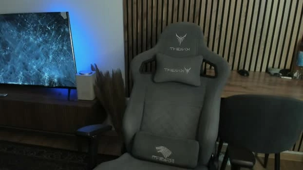 oliverrgroove 21-04-2026 Gay toy Ass Video