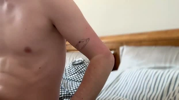 princeofdiamonds 21-04-2026 Gay sexyfeet yummy Video