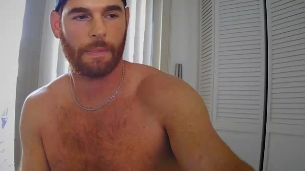 reddead7100 21-04-2026 Gay fuck Video Video