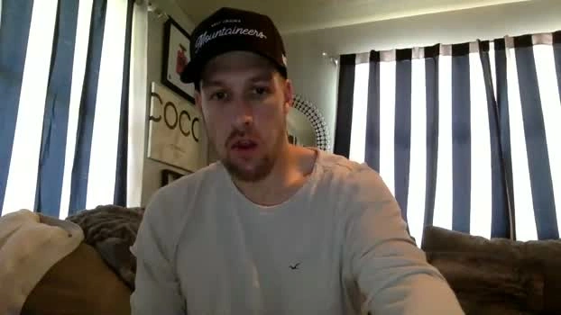 rhino28ab26 21-04-2026 Gay squirt blowjob Video