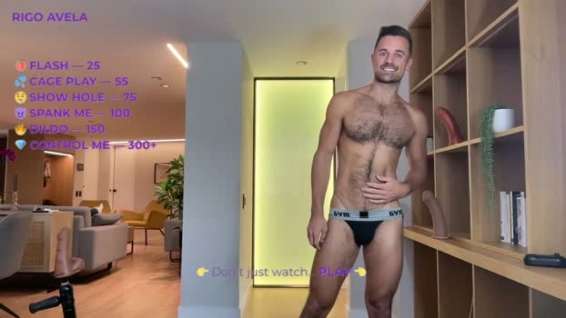 rigoavela 20-04-2026 Gay ass squirt Video