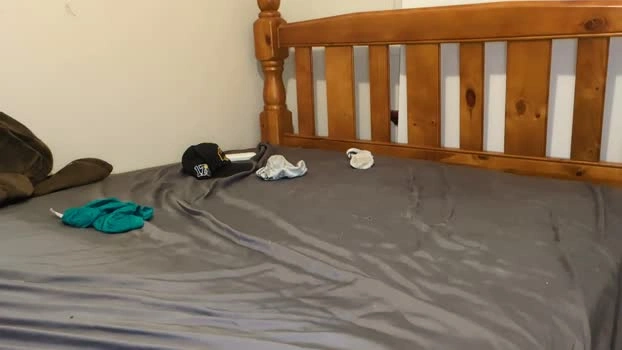 robin1036 20-04-2026 Gay fuckface jackoff Video