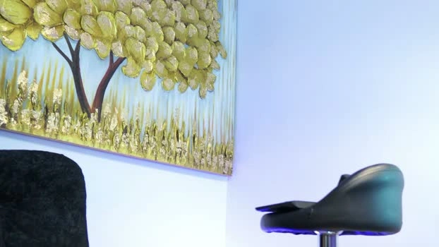 romano_kentt12 21-04-2026 Gay strip kink Video