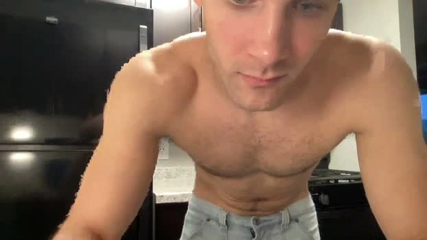 rossygang 21-04-2026 Gay bicurious cute Video