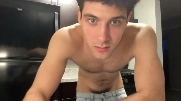rossygang 21-04-2026 Gay lush deep Video