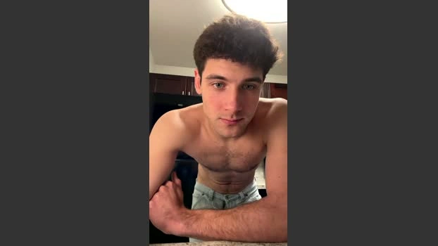 rossygang 21-04-2026 Gay horny harddick Video