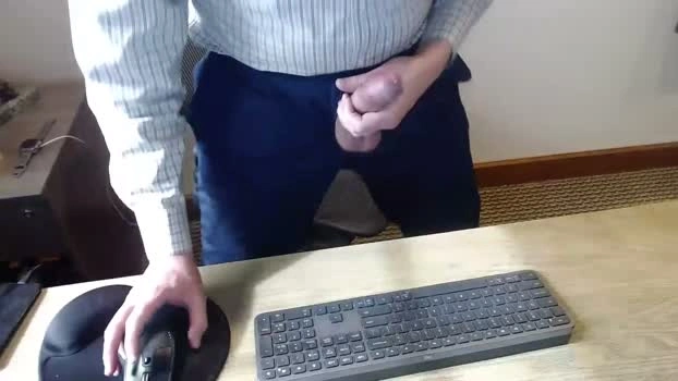 sethdoza 20-04-2026 Gay cute jerkoff Video