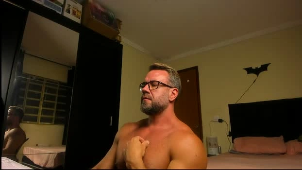 sexyflightz 20-04-2026 Gay playtime Video Video