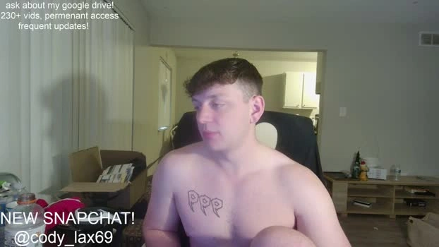 sexylax69 21-04-2026 Gay hard bigtoys Video