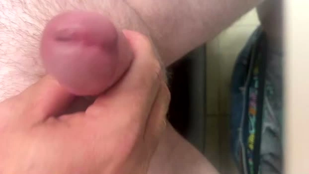 siohn934 20-04-2026 Gay handsome legs Video