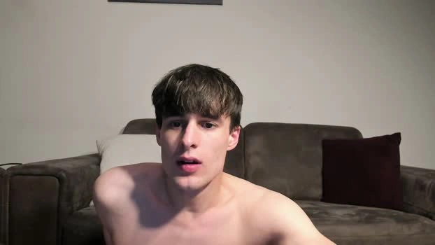 skinnyguywithbigd 21-04-2026 Gay nude big Video