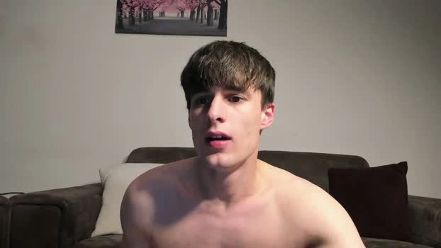 skinnyguywithbigd 21-04-2026 Gay playtime hard Video